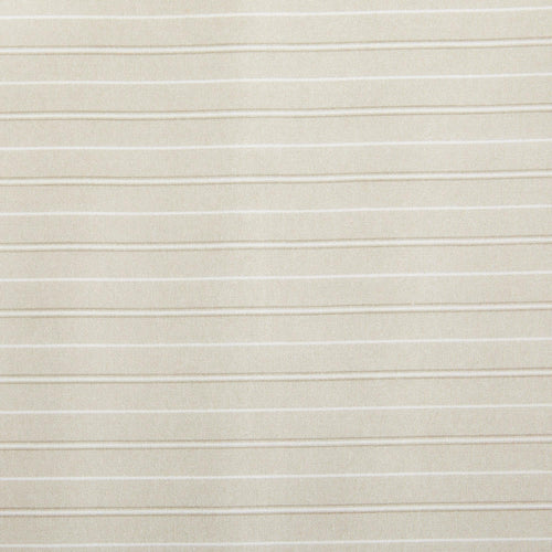 Stripe Sheet Set - Adeline Collection