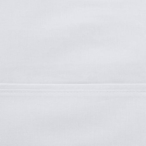 Cotton Sheet Set - Murphy Collection