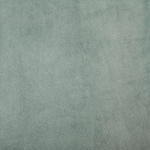 Solid Plush Sheet - Velvet Luxe Collection