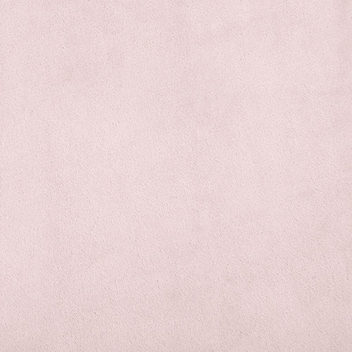 Solid Plush Sheet - Velvet Luxe Collection