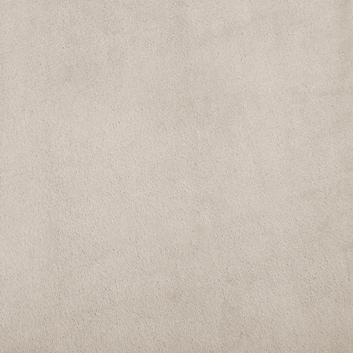 Solid Plush Sheet - Velvet Luxe Collection