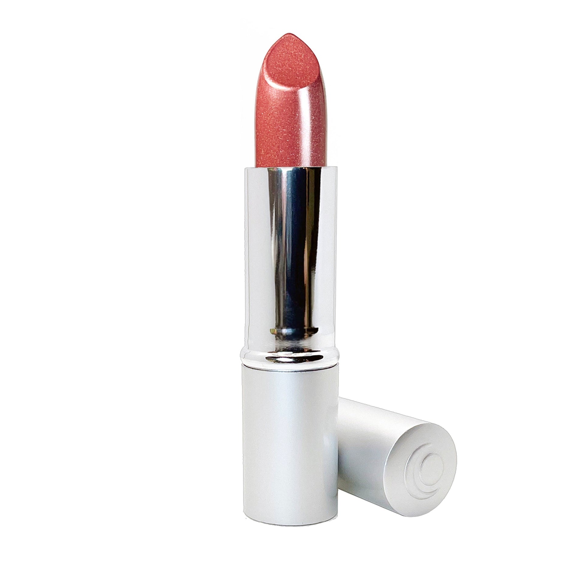 Glow Lipstick