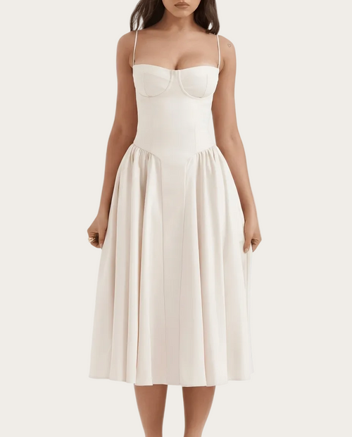 Celeste Sundress