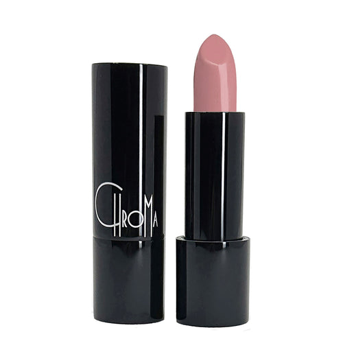 Cream Lipstick