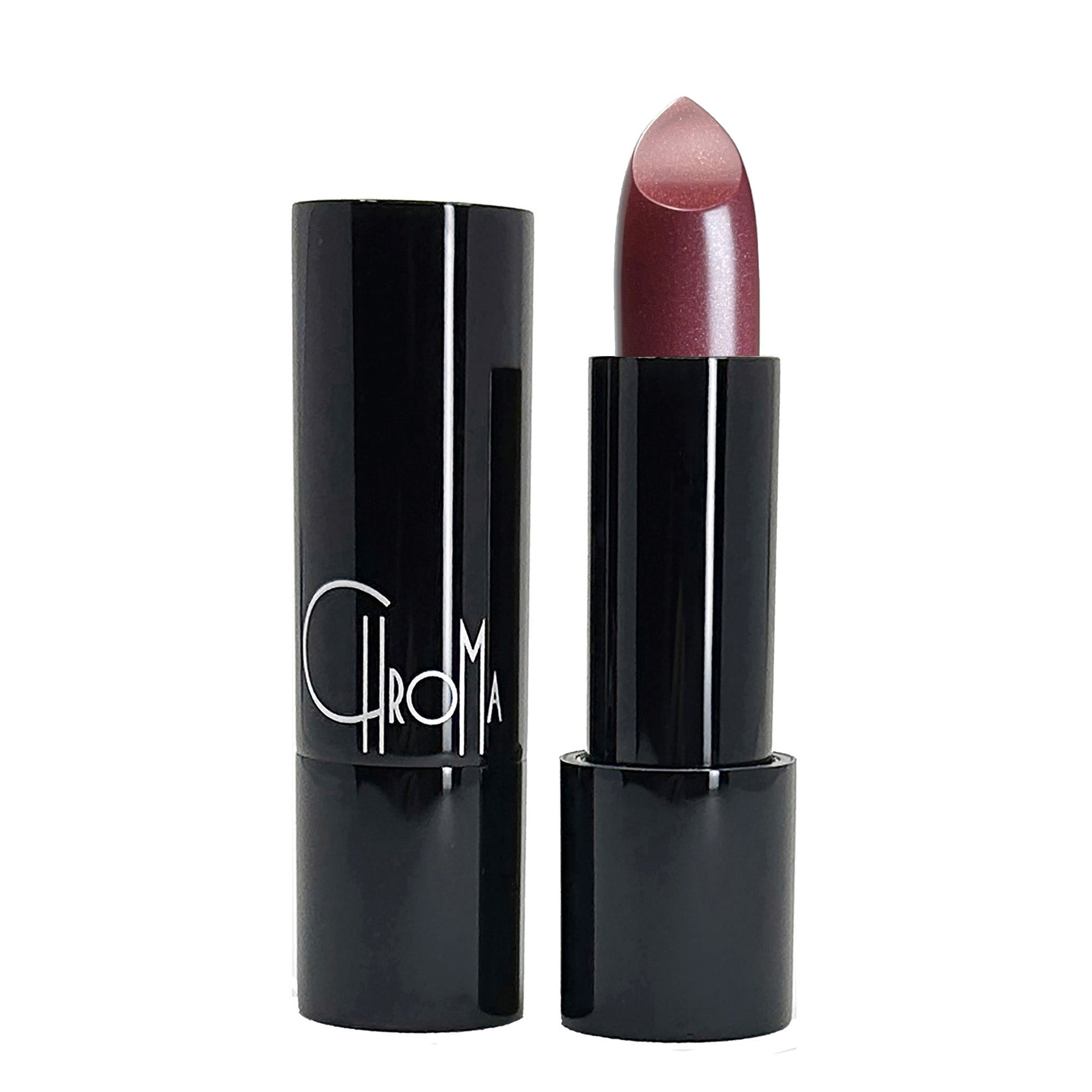 Cream Lipstick
