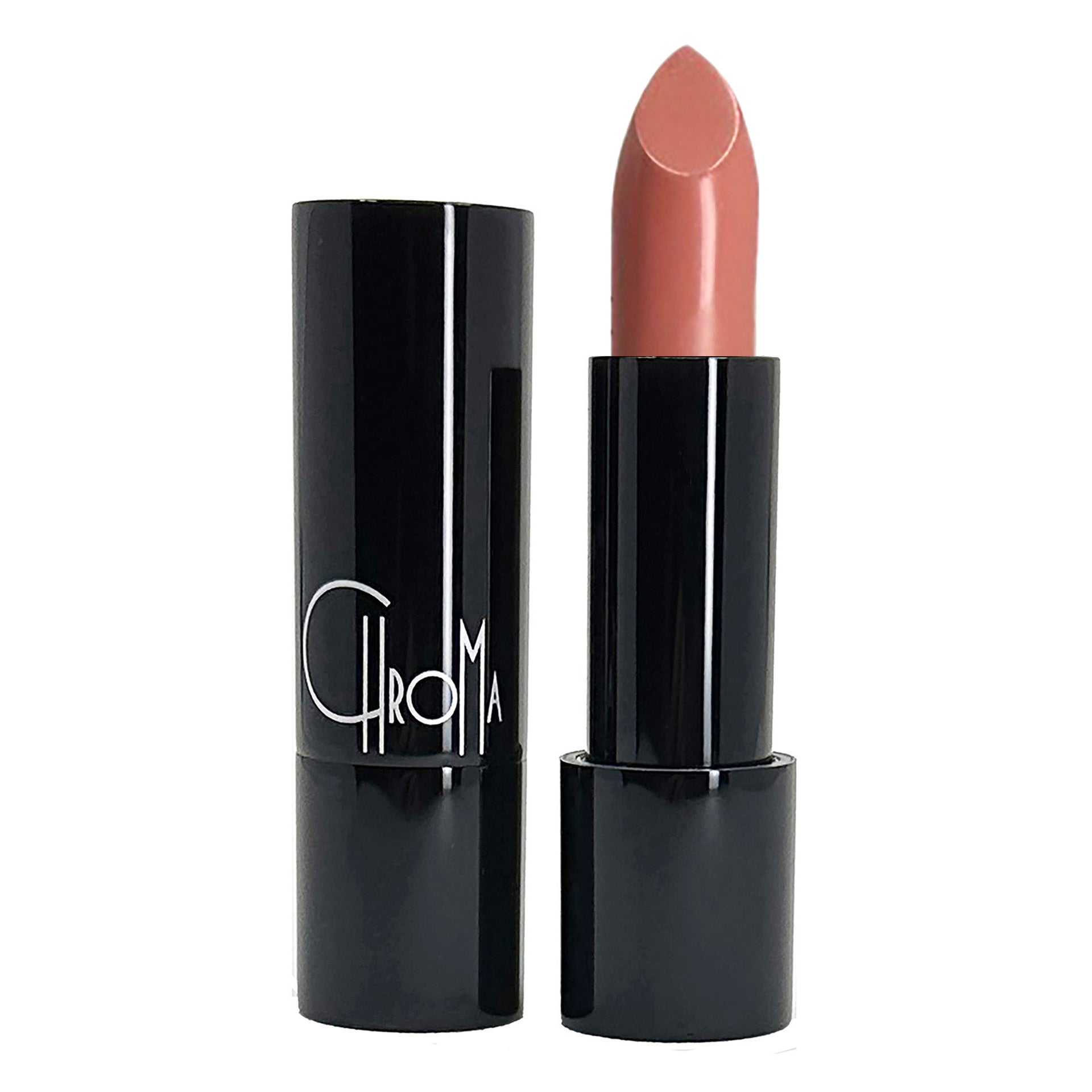 Cream Lipstick
