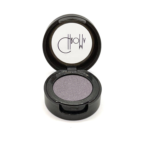 Eye Shadows Shimmer - Cool Tones