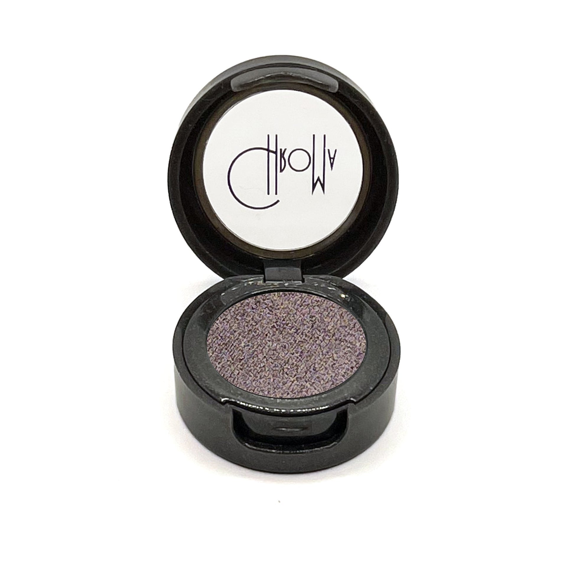Eye Shadows Shimmer - Cool Tones