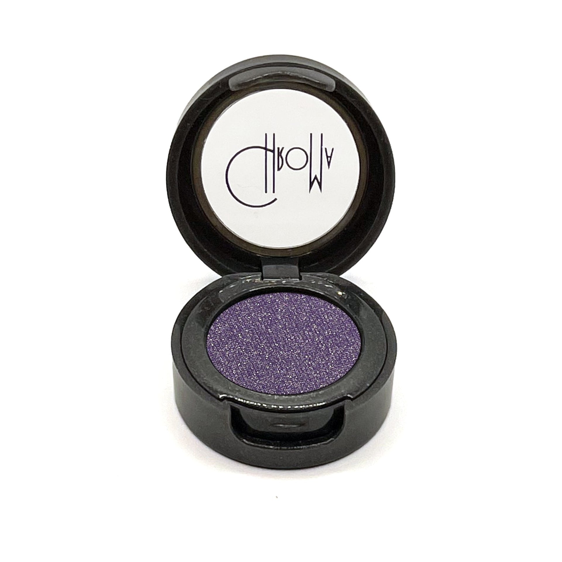 Eye Shadows Sparkle