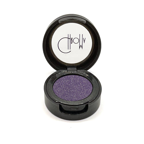 Eye Shadows Sparkle