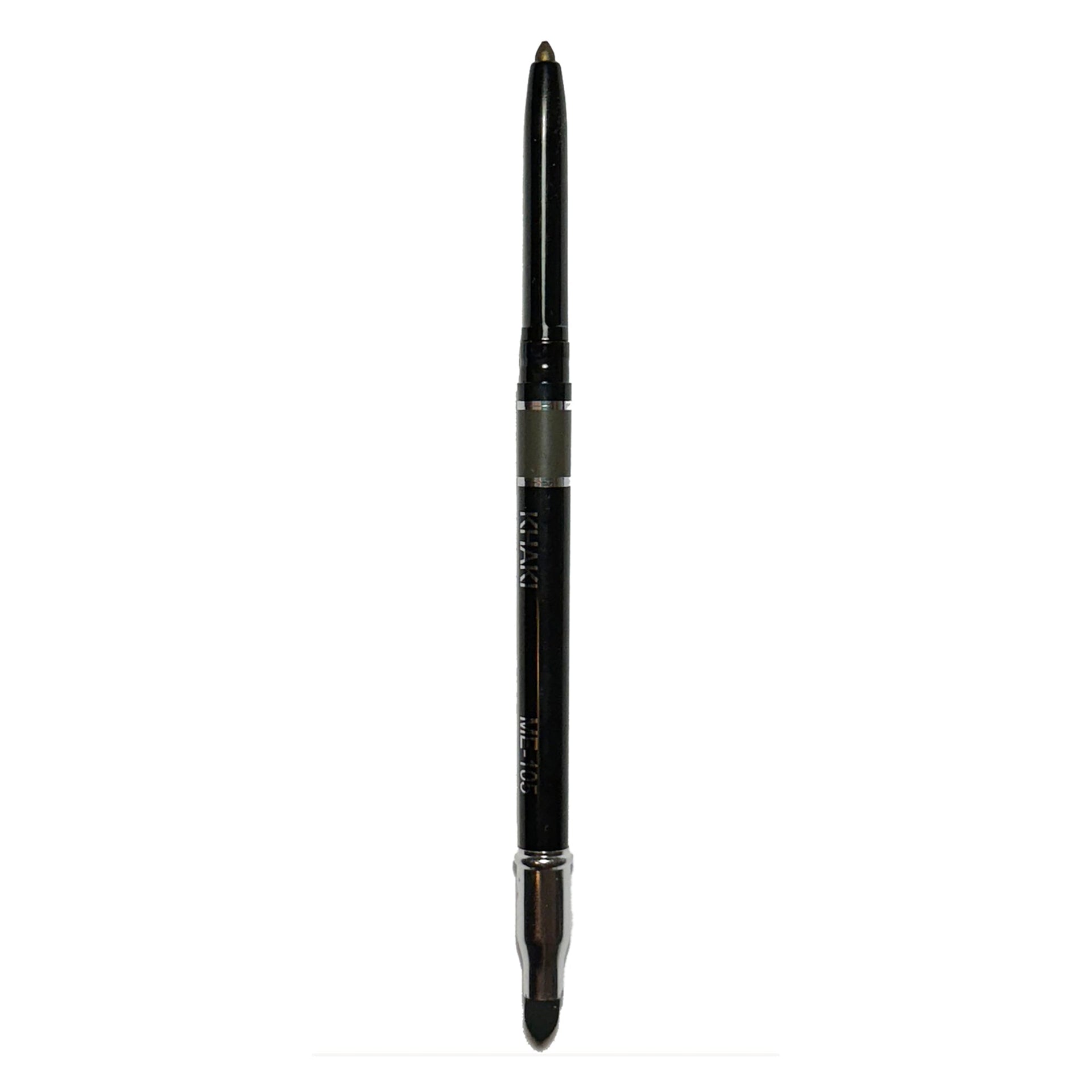 Chroma Makeup Studio's Ultimate Waterproof Auto Liner Pencil