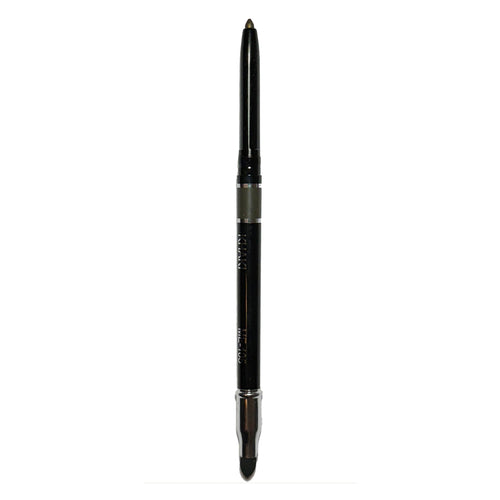 Chroma Makeup Studio's Ultimate Waterproof Auto Liner Pencil