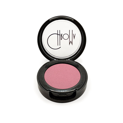 Cheek Colour -Matte