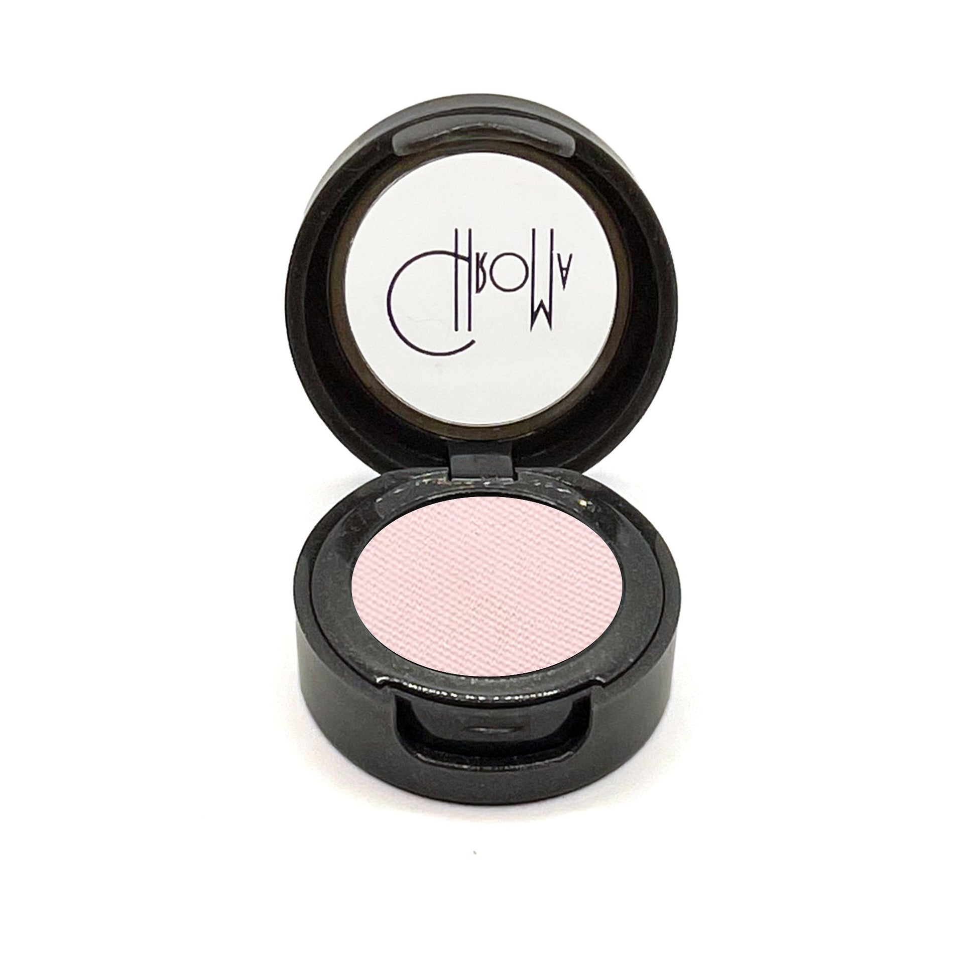 Eye Shadows Matte