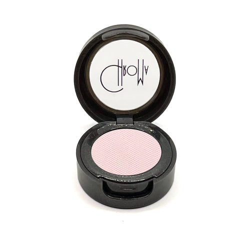 Eye Shadows Matte
