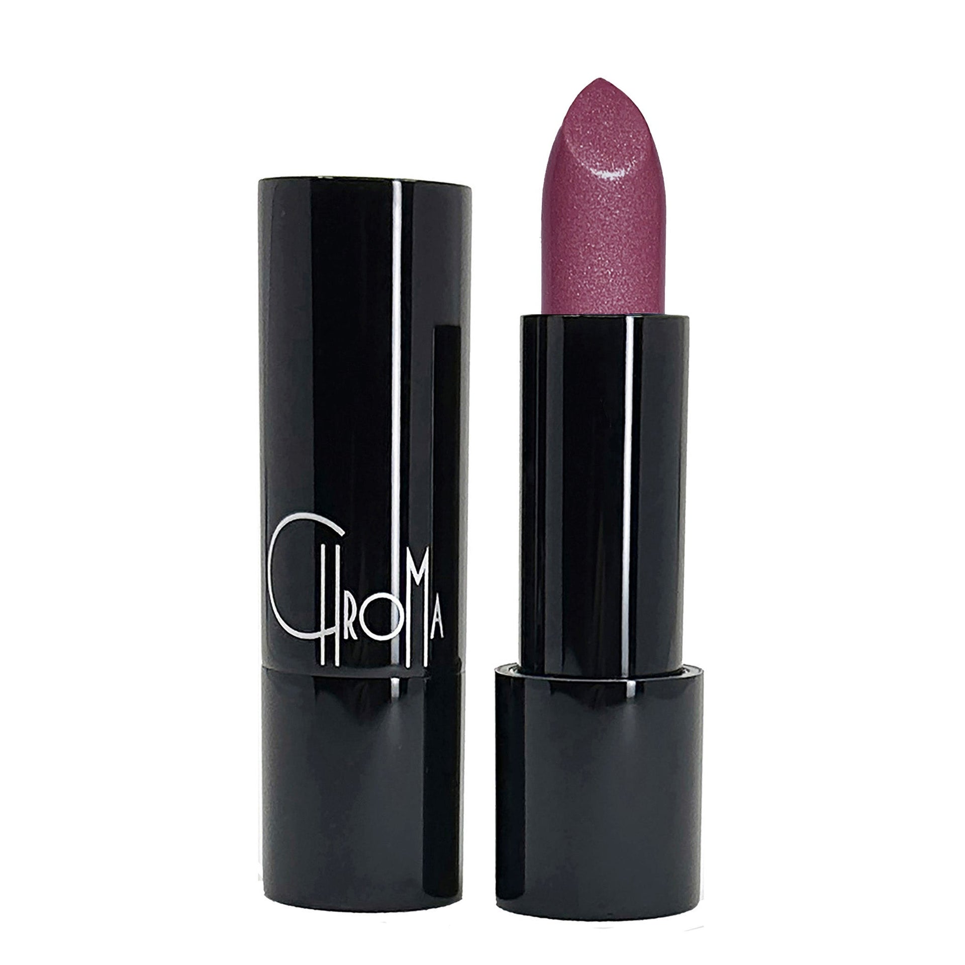 Glow Lipstick