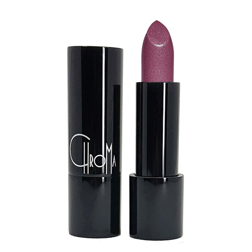 Glow Lipstick