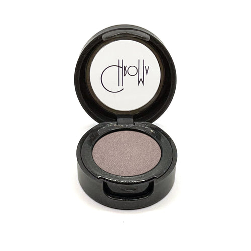 Eye Shadows Shimmer - Cool Tones