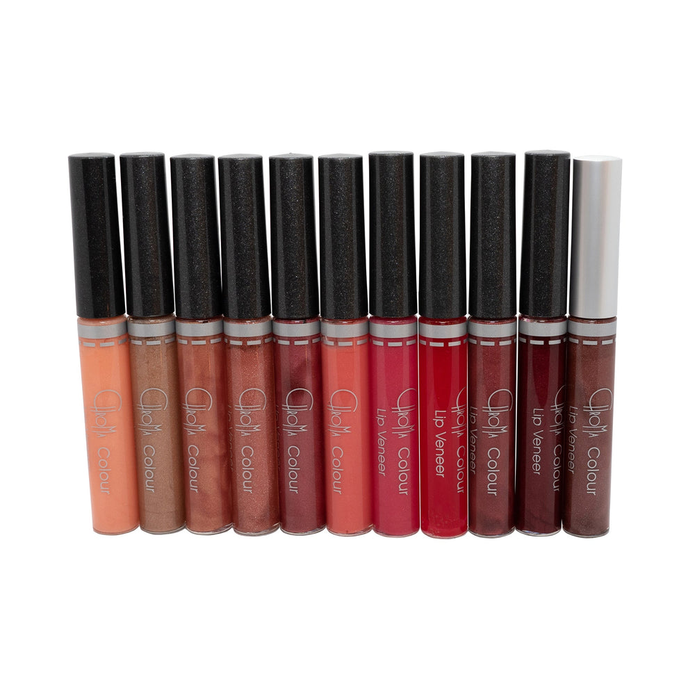 Lip Veneer