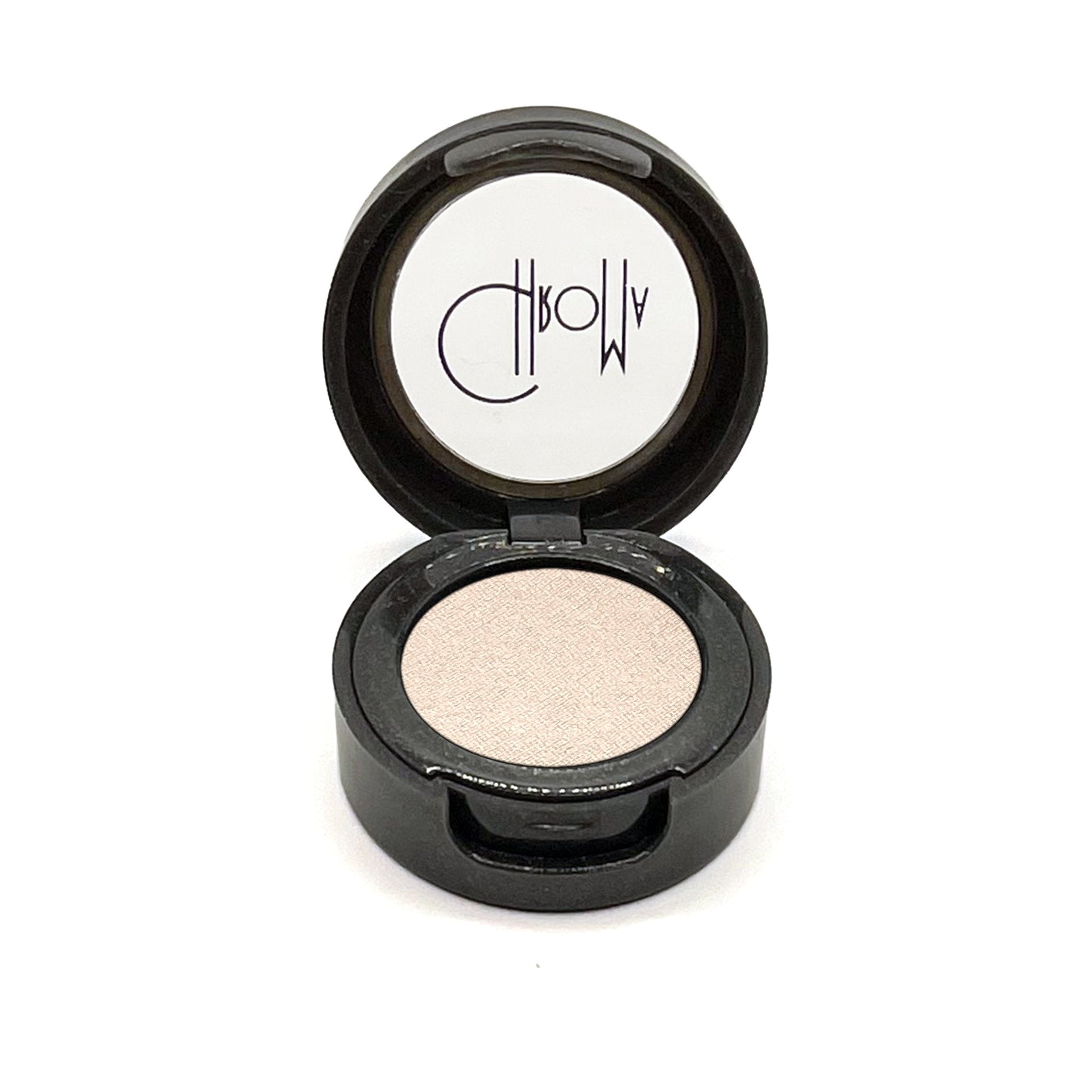 Eye Shadows Shimmer - Cool Tones