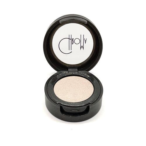 Eye Shadows Shimmer - Cool Tones