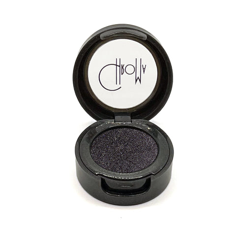 Eye Shadows Sparkle