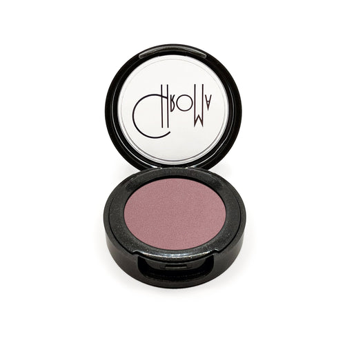 Cheek Colour -Matte