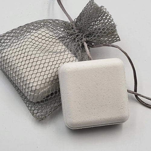 Wholesale Shower Steamer/Bath Melt 100% Essential Oils Aromatherapy CASE PACK 18