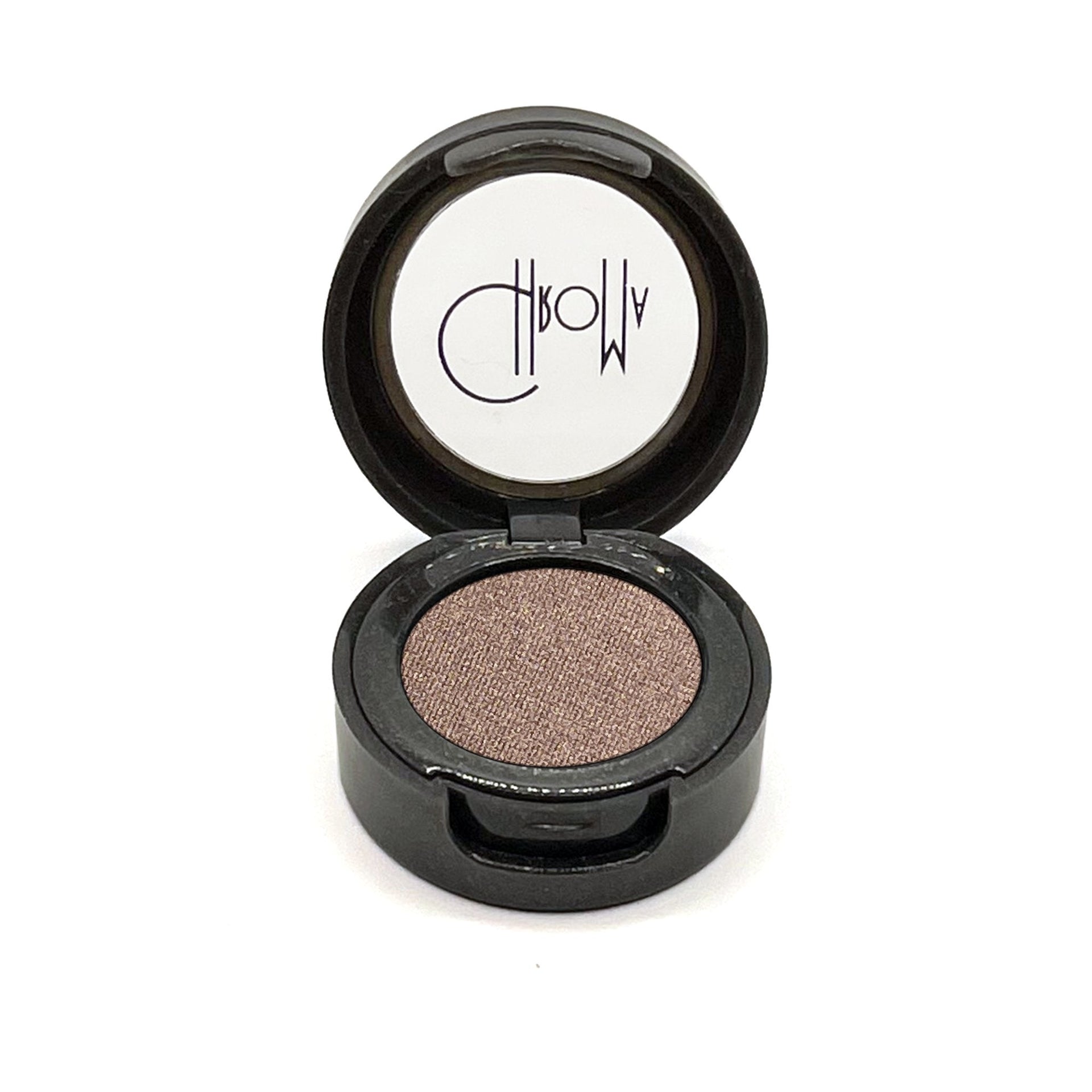 Eye Shadows Shimmer - Cool Tones