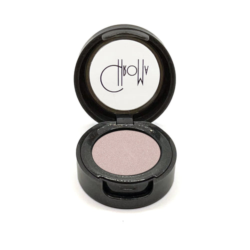 Eye Shadows Sparkle
