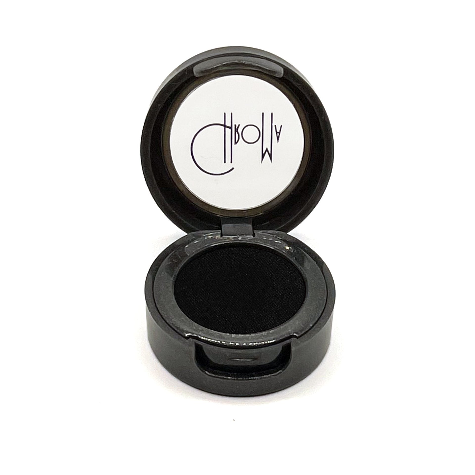 Eye Shadows Matte