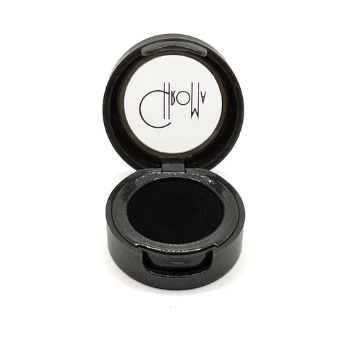 Eye Shadows Matte