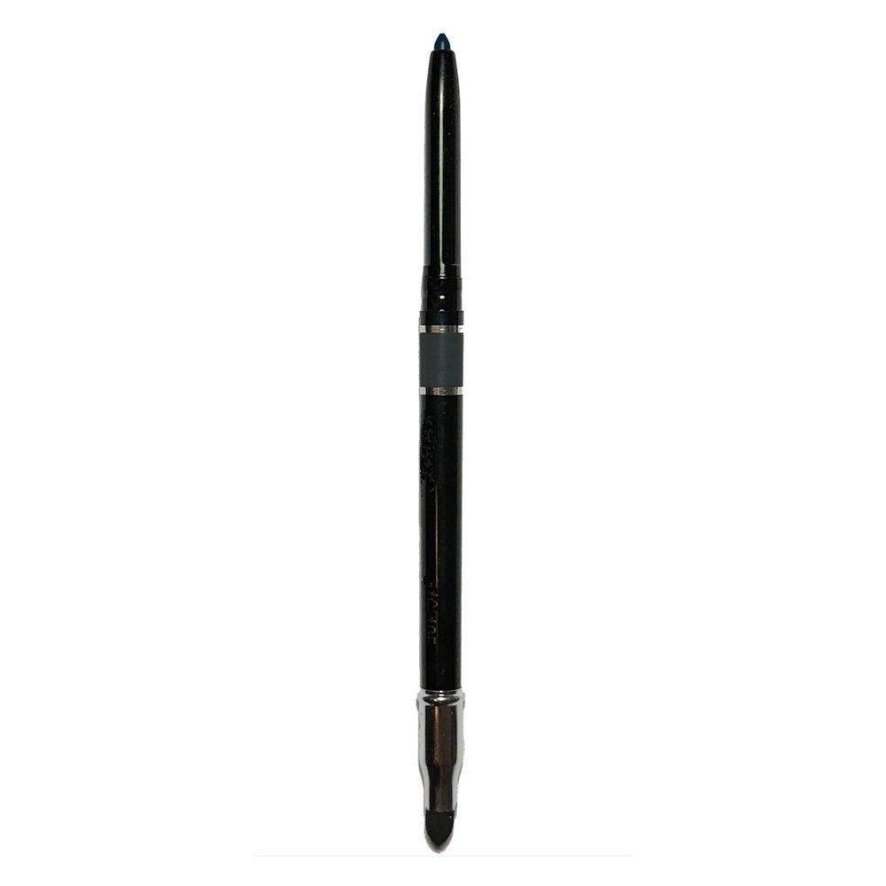 Chroma Makeup Studio's Ultimate Waterproof Auto Liner Pencil