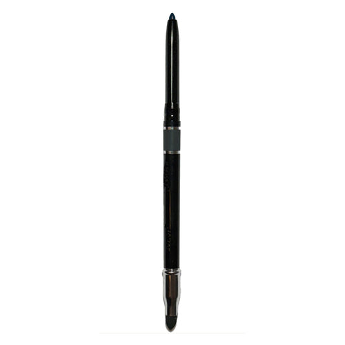 Chroma Makeup Studio's Ultimate Waterproof Auto Liner Pencil