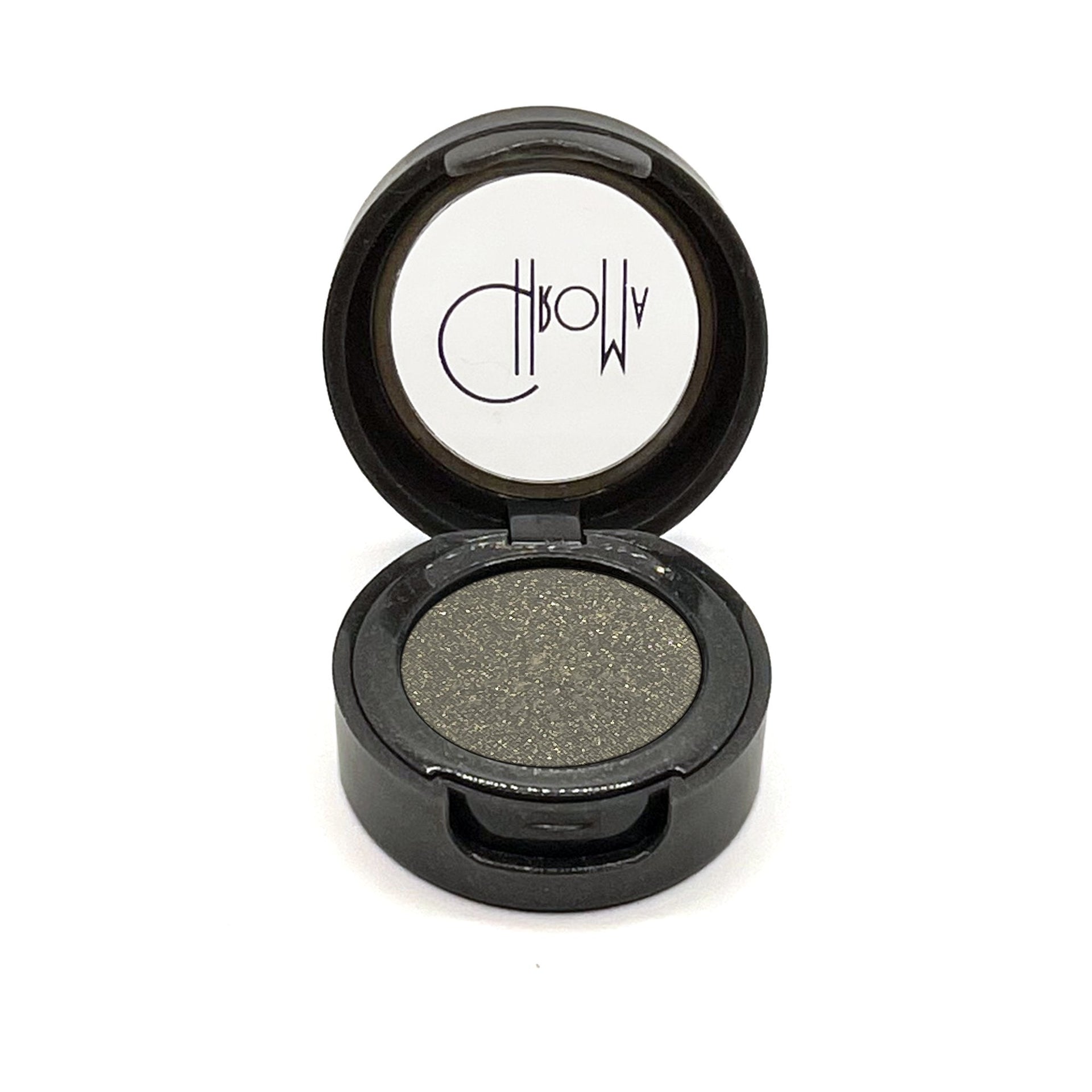 Eye Shadows Sparkle