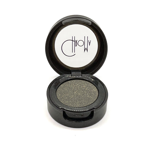 Eye Shadows Sparkle