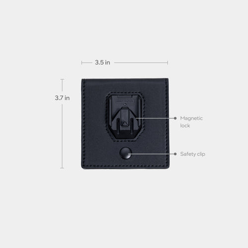 Japan Magnetic Dock