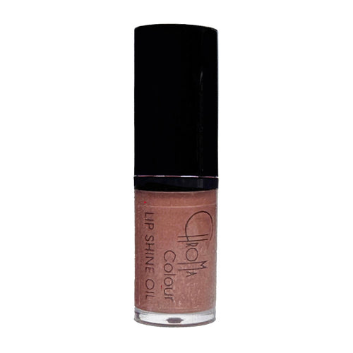Lip Shine Oil