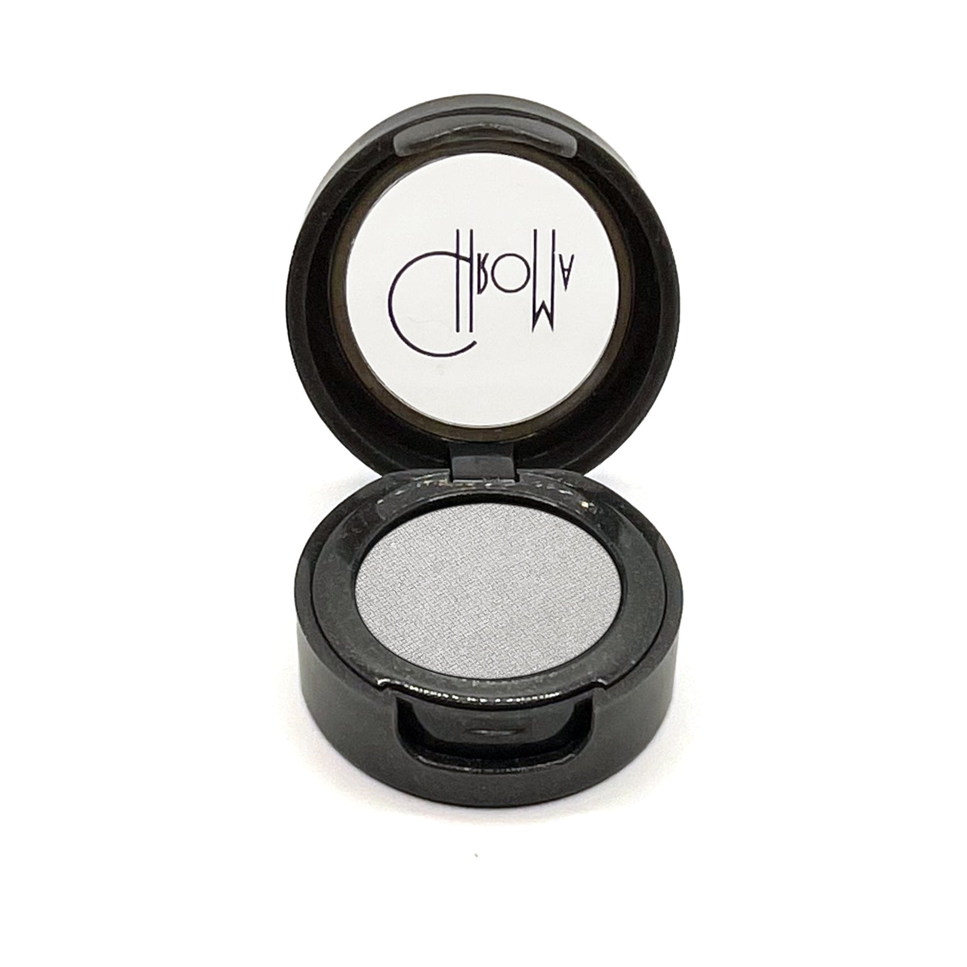 Eye Shadows Shimmer - Cool Tones