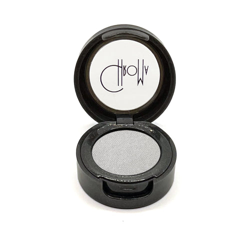Eye Shadows Shimmer - Cool Tones