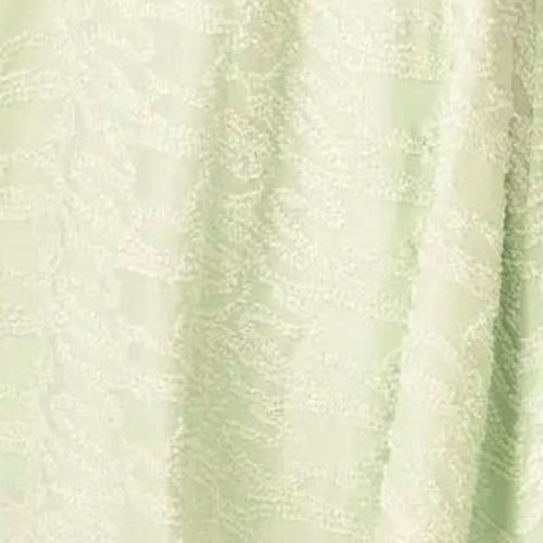 Out Of Your Reach Maxi Dress