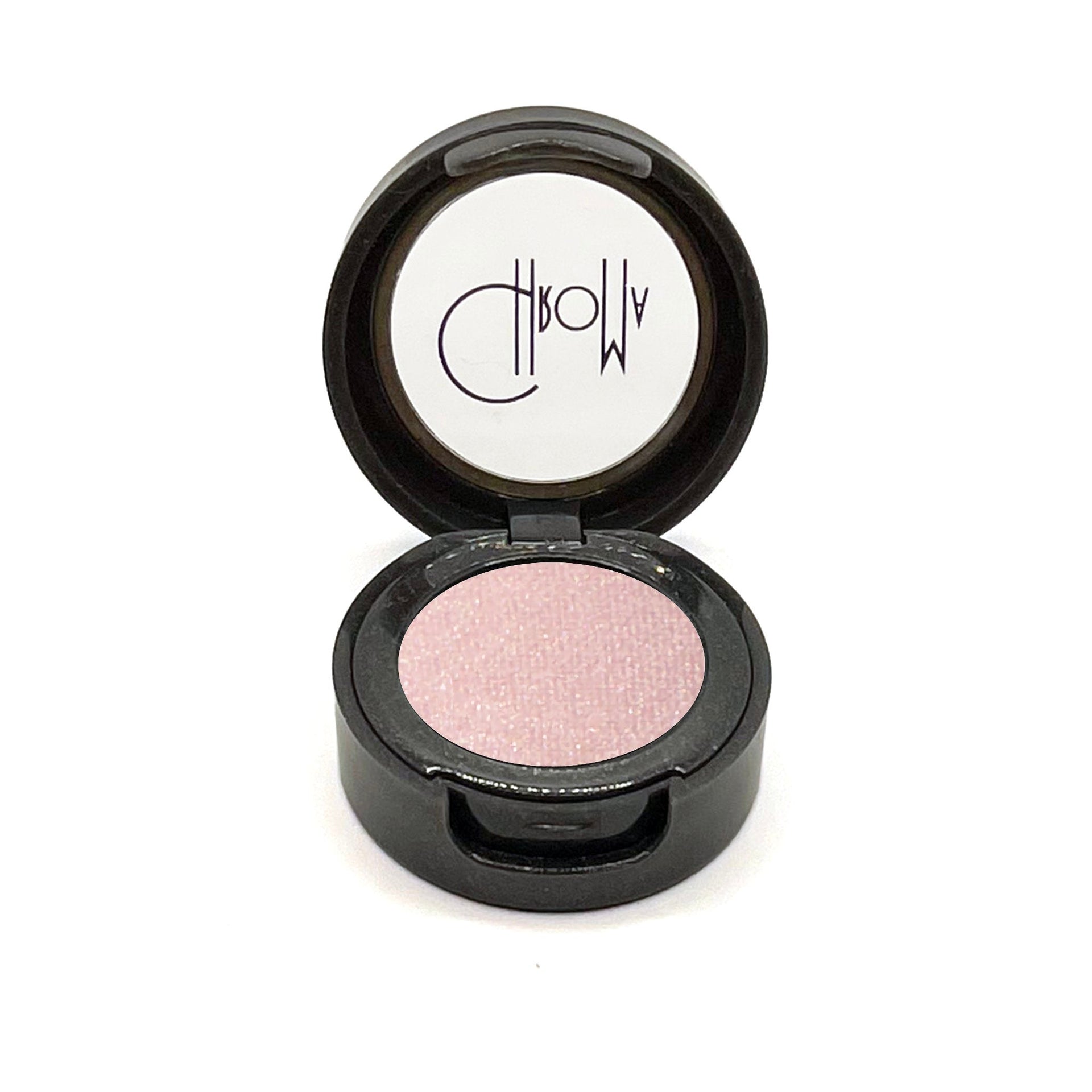 Eye Shadows Shimmer - Cool Tones