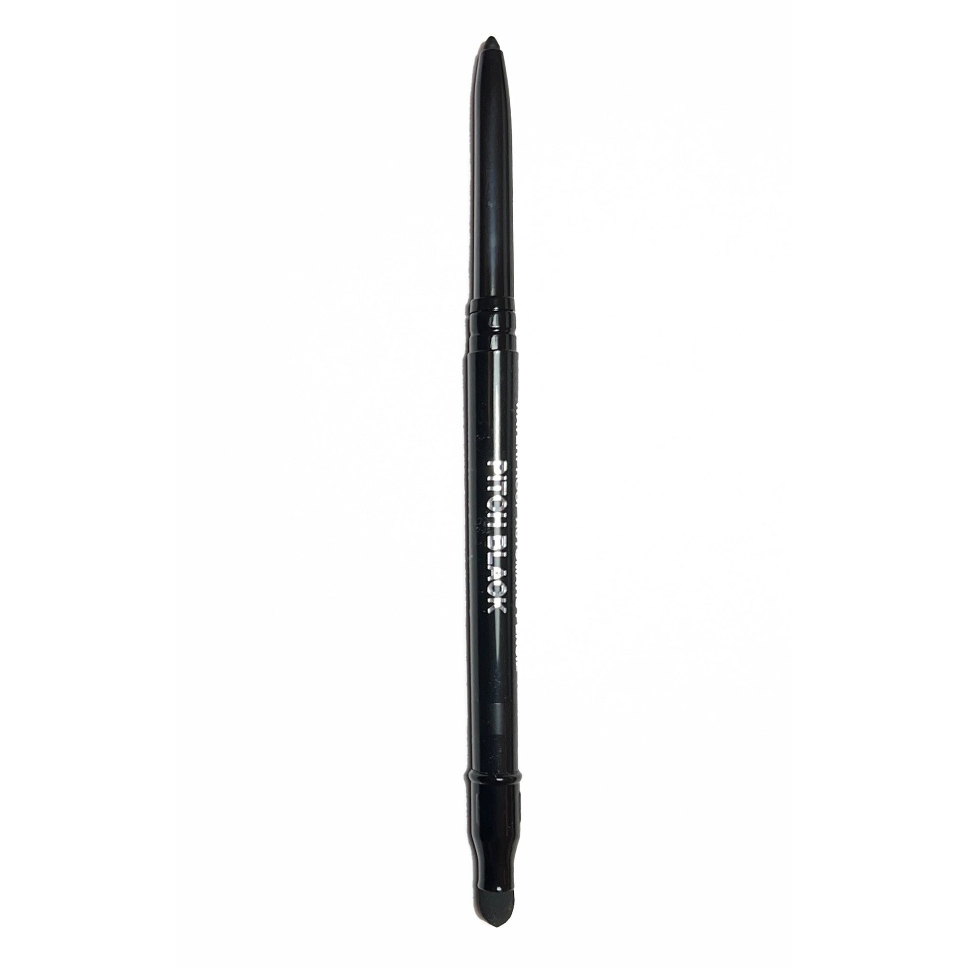 Chroma Makeup Studio's Ultimate Waterproof Auto Liner Pencil