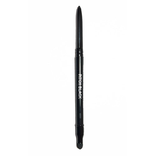 Chroma Makeup Studio's Ultimate Waterproof Auto Liner Pencil