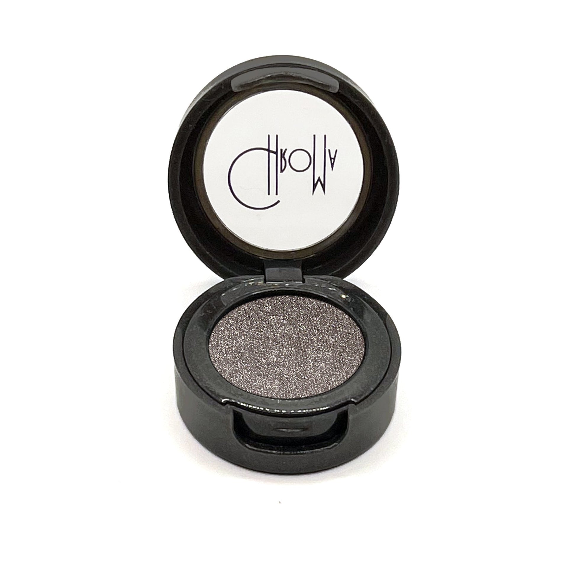 Eye Shadows Sparkle