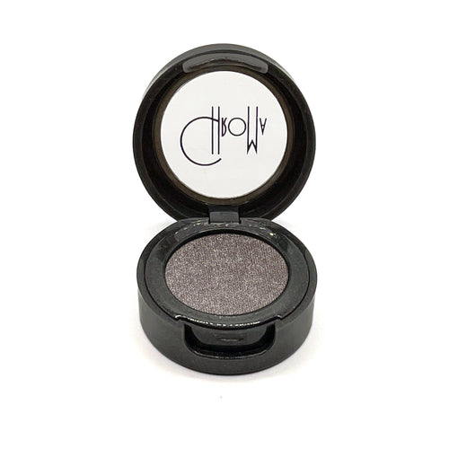 Eye Shadows Sparkle