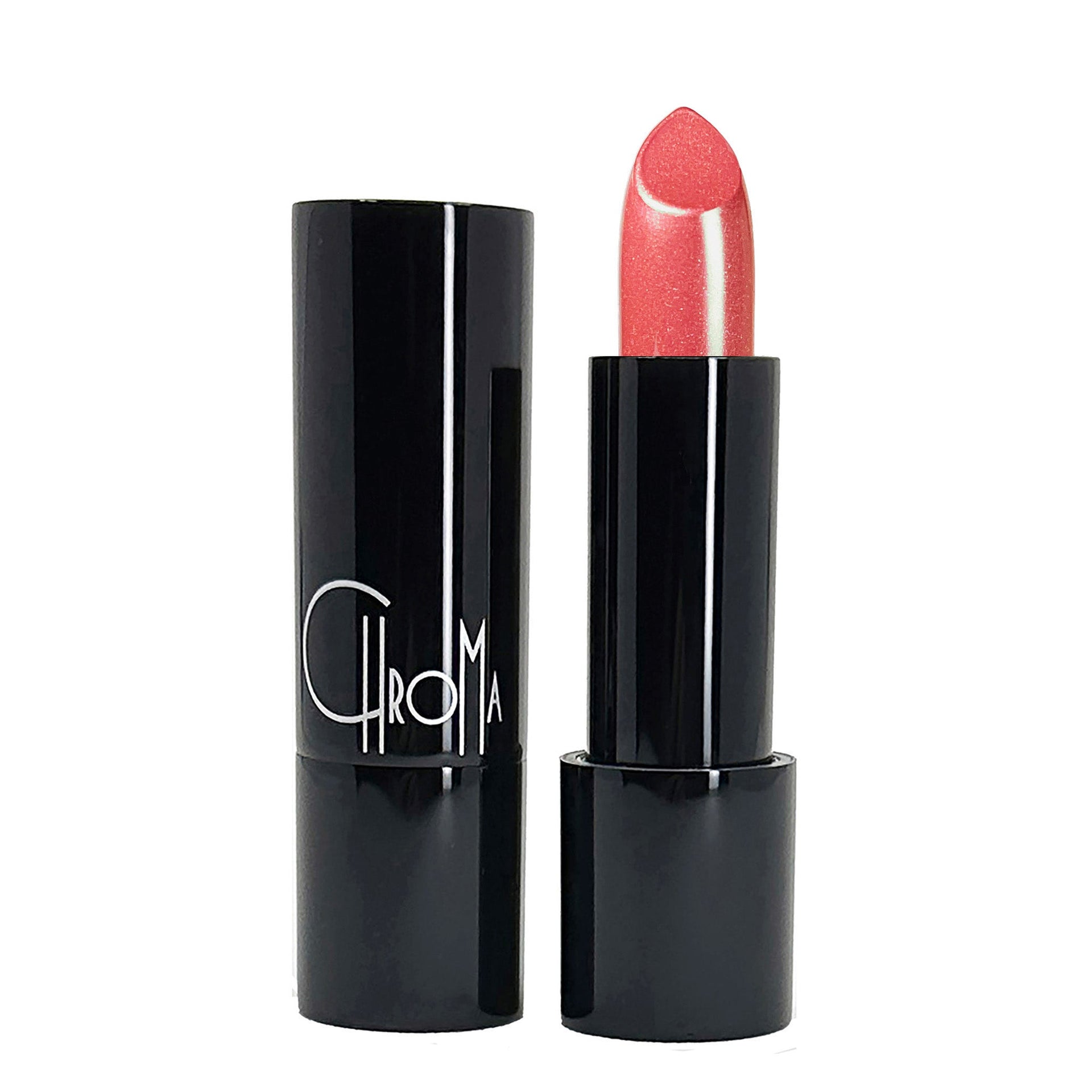 Glow Lipstick