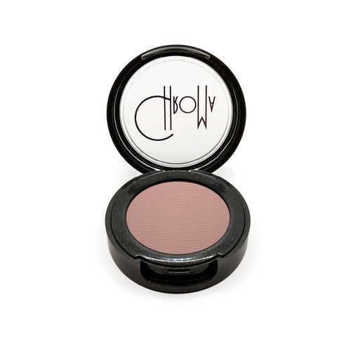 Cheek Colour -Matte