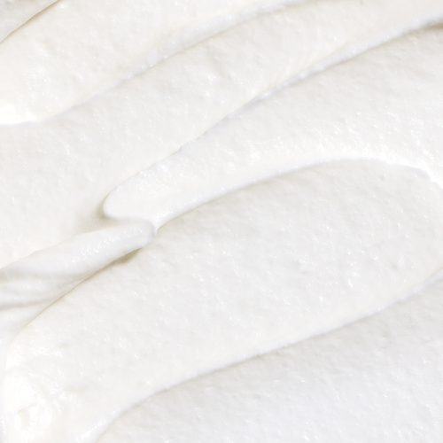 Clean & Fresh Whipped Tallow - Cleansing & Acne Prone Skin