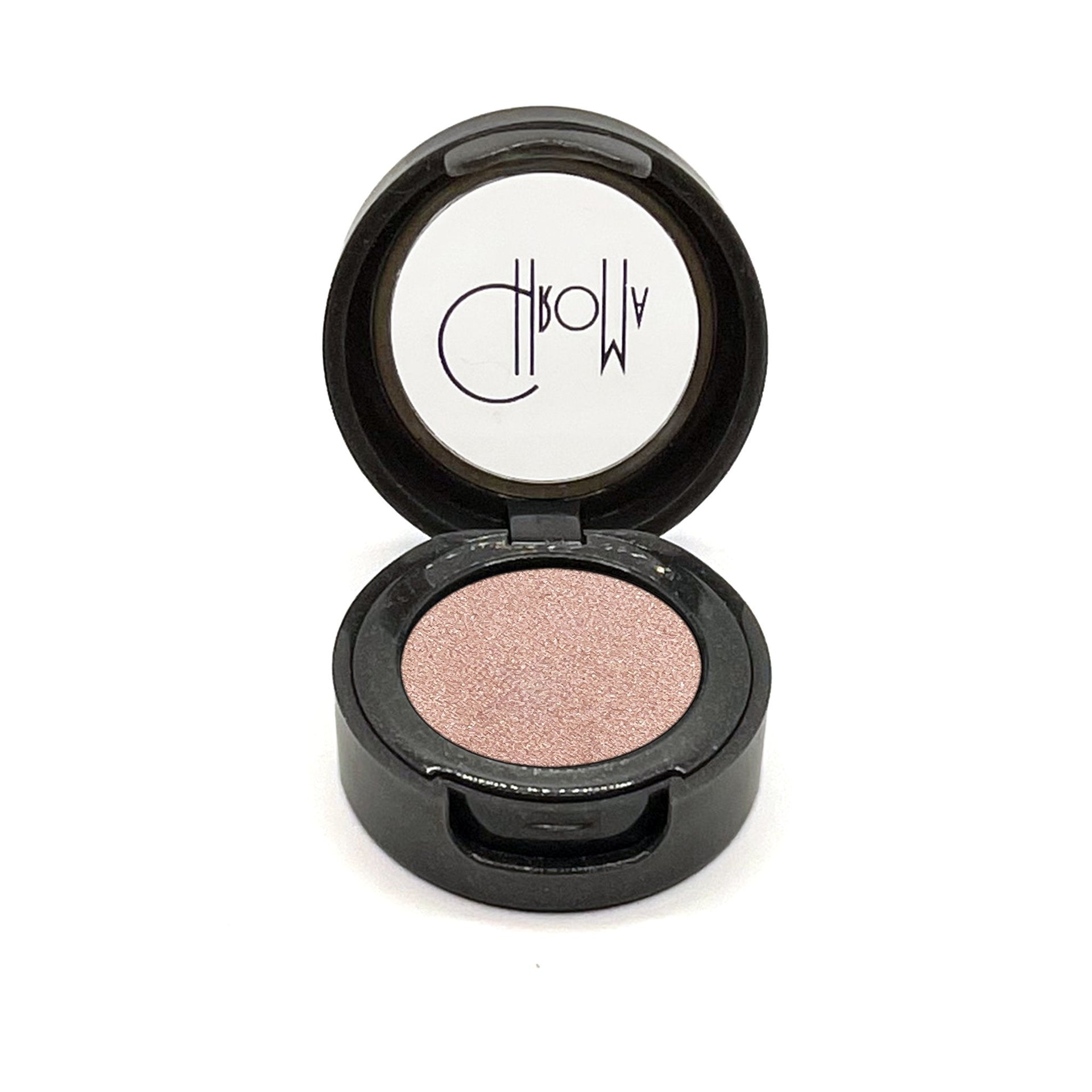 Eye Shadows Sparkle
